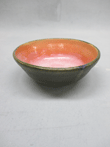 Pink Bowl 